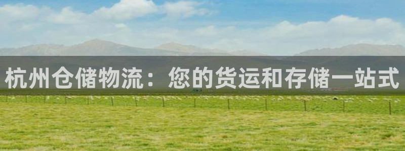 28圈链接
