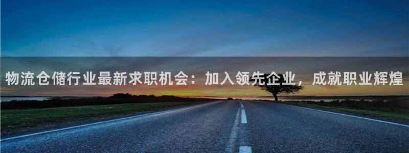 28圈加拿大在线预测