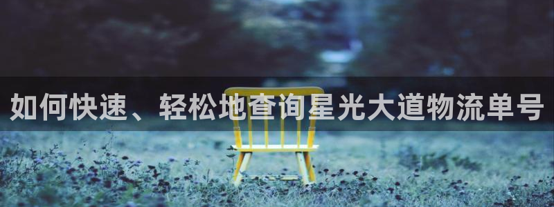 28圈农业银行是狗卡吗