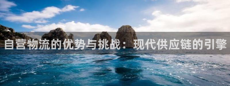 28圈在线预测