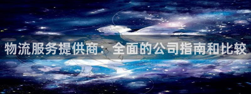 28圈电子游戏