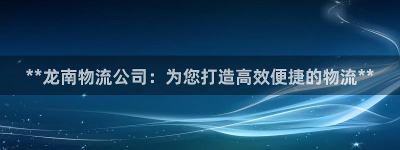 28圈能赢钱吗