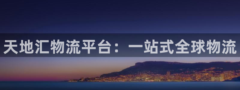 28圈怎么下载不了