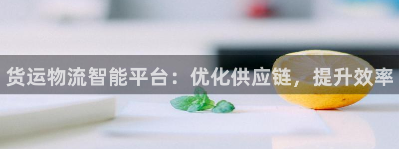 28圈游戏链接