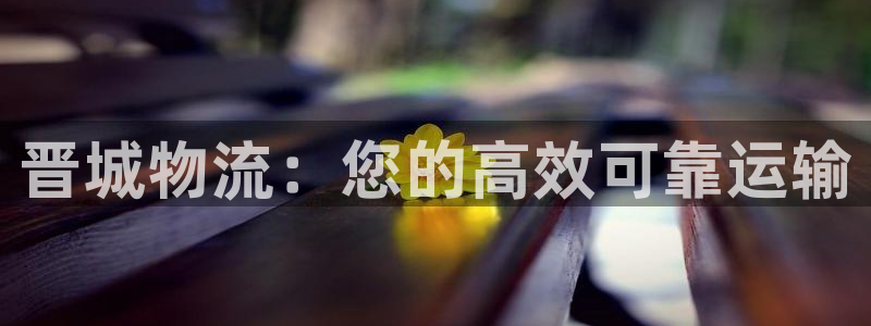 28圈官网预测