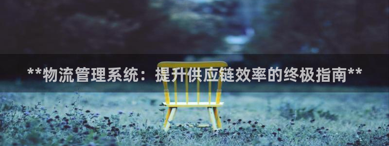 28圈是正规平台吗