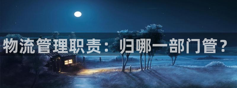28圈游戏链接