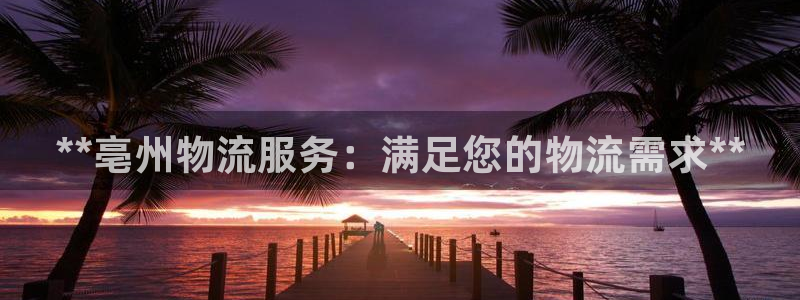 28圈ip被限制怎么解决