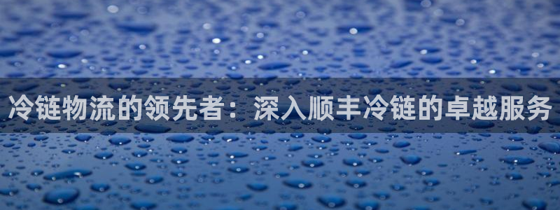 28圈.ccmpc预测