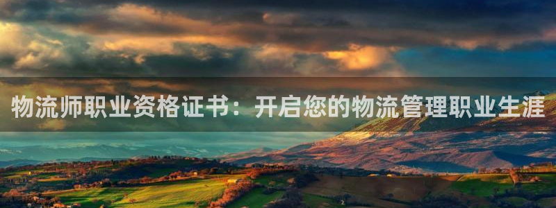 28圈游戏