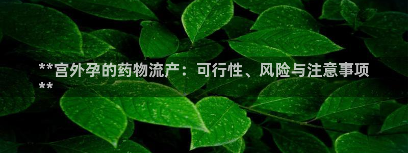 28圈