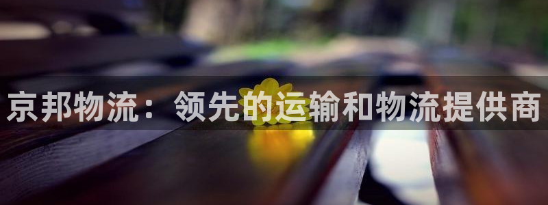 28圈官网版所有版本