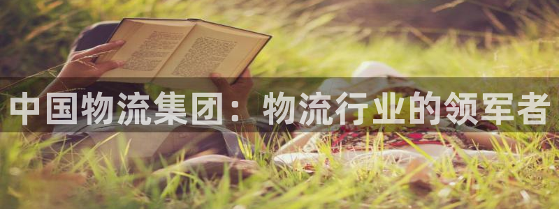 28圈加拿大真假怎么看