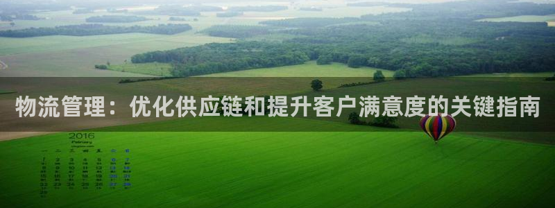 28圈怎么下载