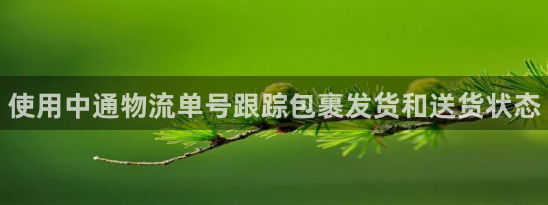 28圈下载二维码
