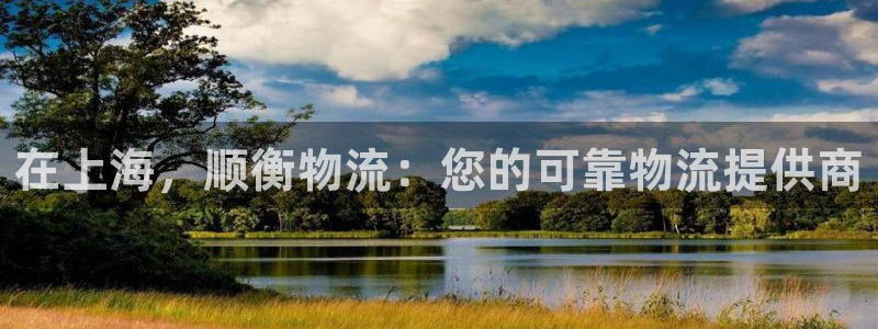 28圈充值不处理会怎么样：在上海，顺