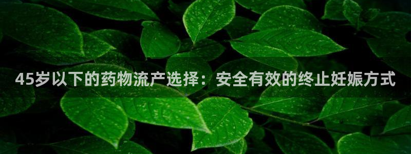 28圈如何看012路计划