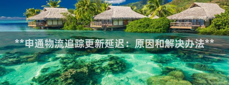 28圈软件