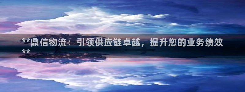 28圈链接多少