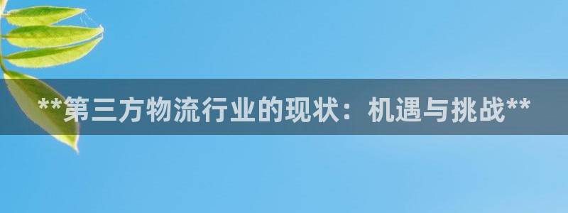 28圈ccm官网版