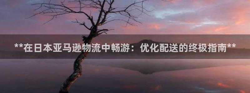 28圈推广链接是多少