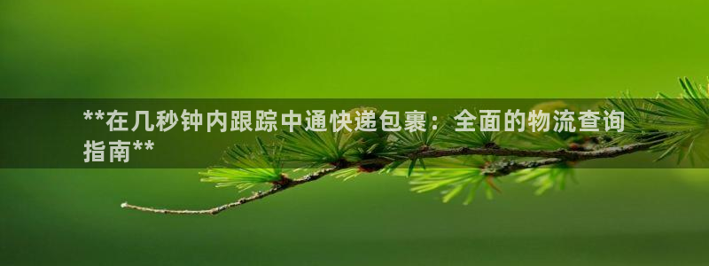 28圈怎么注册游戏名字：**在几秒钟