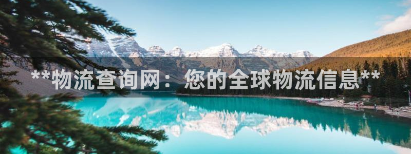 28圈加拿大是什么意思