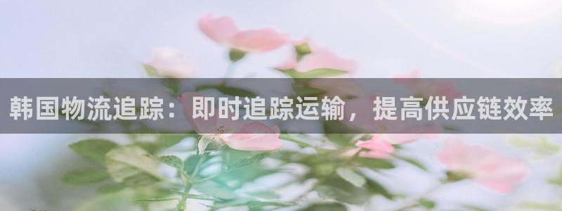 28圈黑平台吗