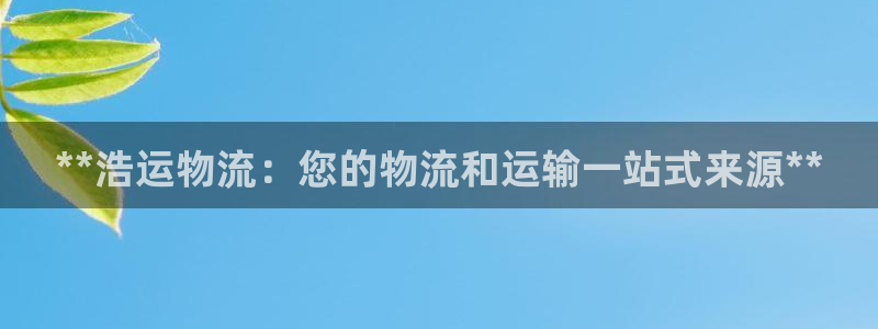 28圈ccm游戏