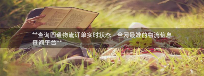 28圈反水
