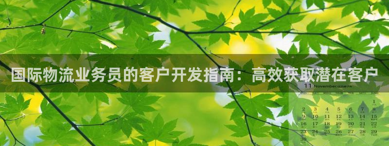 28圈