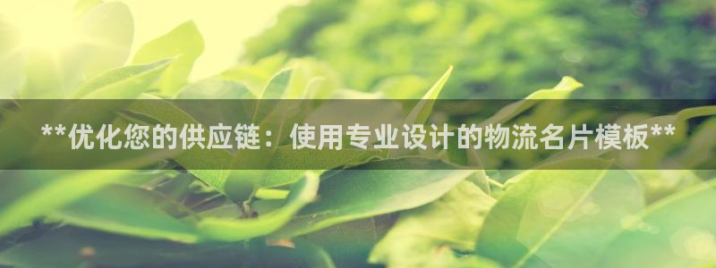 28圈官方官网