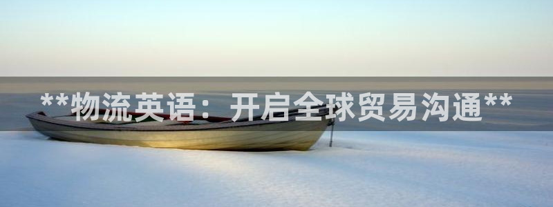 28圈ip被限制怎么解决：**物流英