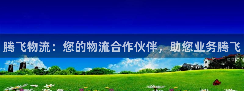 28圈官方版正版