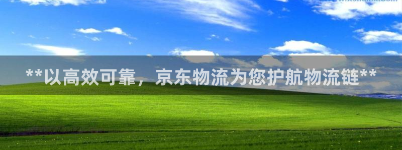 28圈登录用户名登录不上：**以高效