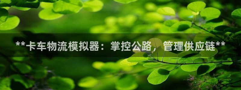 28圈官方网站