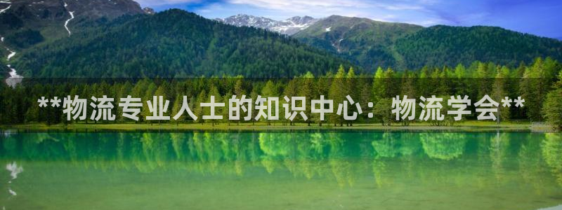 28圈充值为什么充不了