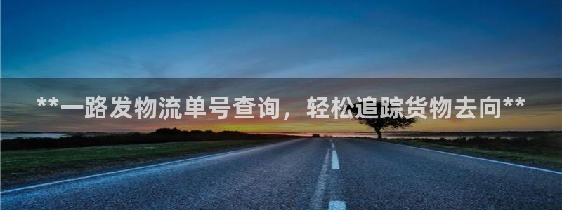 28圈农业银行是狗卡吗