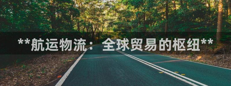 28圈麻将胡了