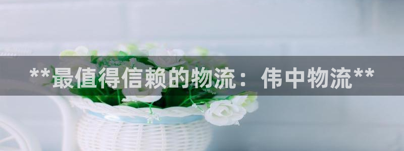28圈注册网站链接是什么：**最值得