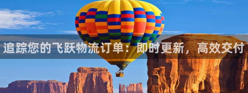 28圈注册网站链接：追踪您的飞跃物流