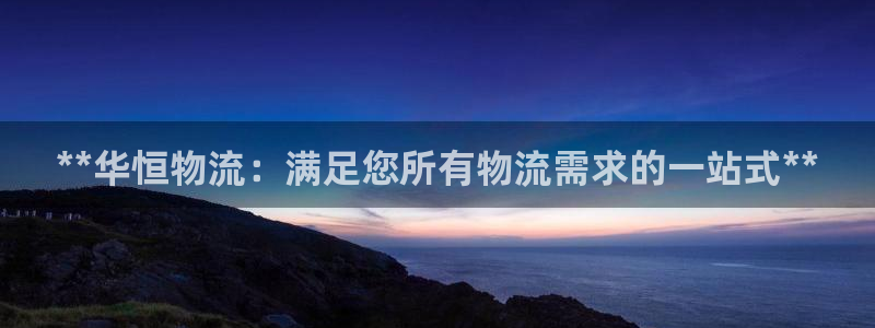 28圈图片