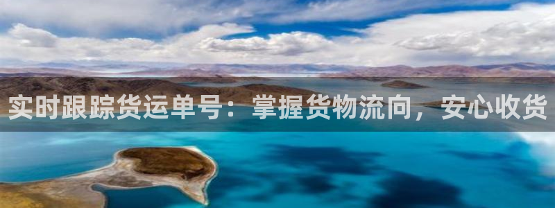 28圈官网版所有版本：实时跟踪货运单
