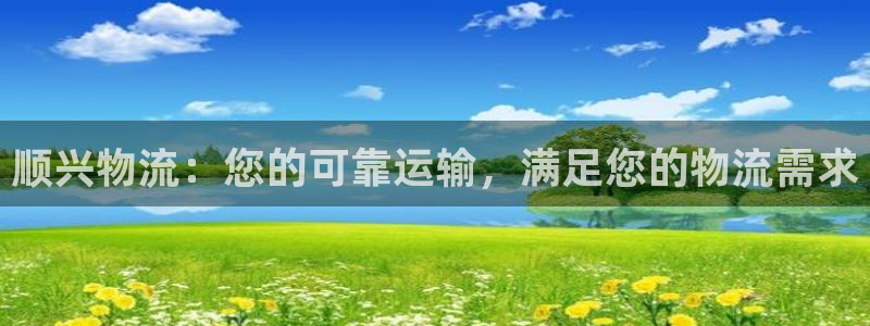 28圈那个才是充值账号：顺兴物流：您