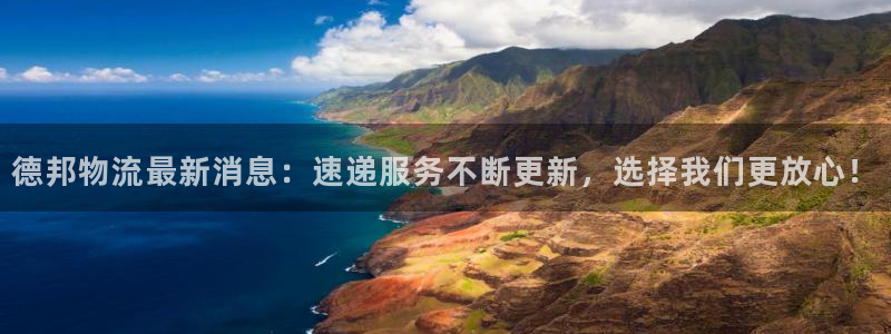 28圈昵称