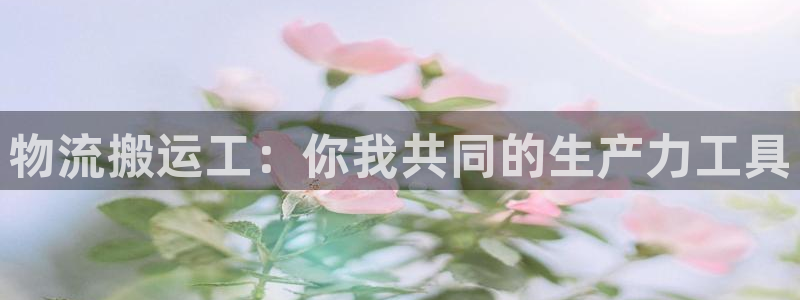 28圈比特28真实吗