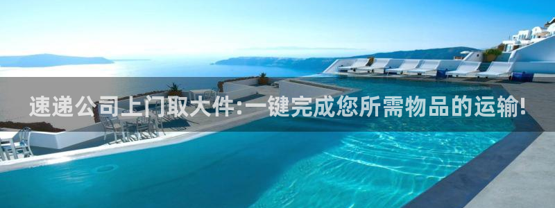 28圈注册网站多少钱一个