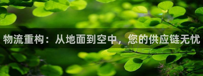 28圈游戏官网入口