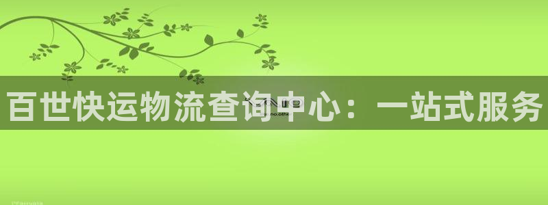 28圈充值不处理会怎么样
