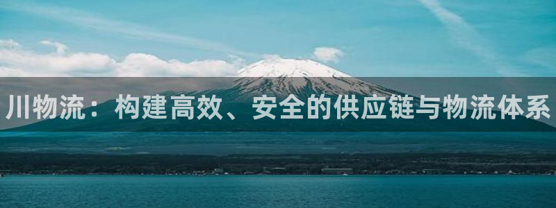 28圈哪个最赚钱